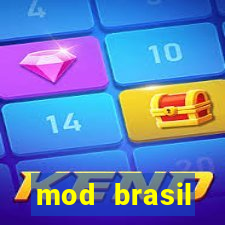 mod brasil supermarket simulator